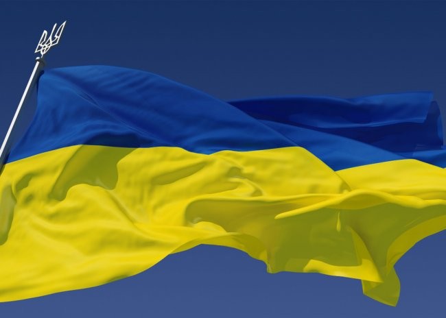 В.Янукович назначил послом в Киргизии А.Нефедова