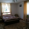 Двухместный полулюкс. Отель "Grand"