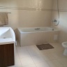 IMG-20160504-WA0009
