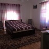 Номер полулюкс. Отель "Grand"
