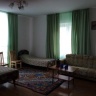 Четырехместный полулюкс. Отель "Grand"