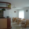 stolovaya.JPG_194
