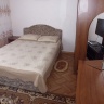 Двухместный номер. Мини пансионат "Калинка"