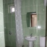 Ванная комната. Мини пансионат "Калинка"
